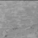 Sol 4697: Mast Camera (Mastcam)