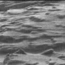 Sol 4698: Mast Camera (Mastcam)