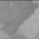 Sol 4698: Mast Camera (Mastcam)