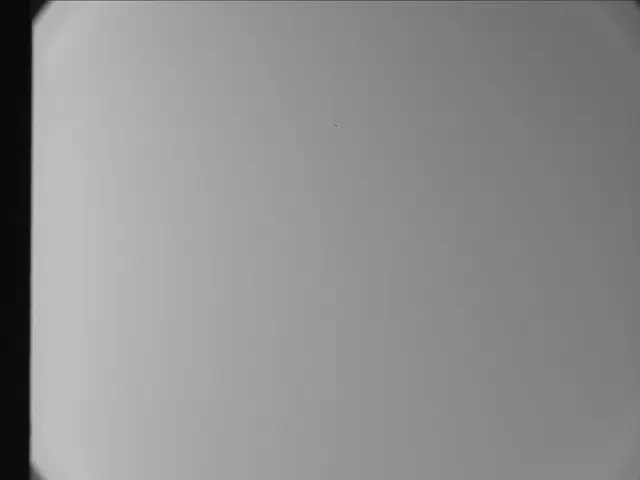 Sol 4698: Mast Camera (Mastcam)