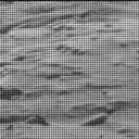Sol 4698: Mast Camera (Mastcam)
