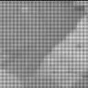 Sol 4698: Mast Camera (Mastcam)