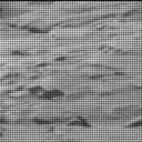 Sol 4698: Mast Camera (Mastcam)