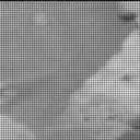 Sol 4698: Mast Camera (Mastcam)