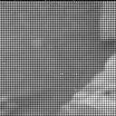 Sol 4700: Mast Camera (Mastcam)