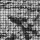 Sol 4703: Mast Camera (Mastcam)