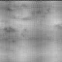 Sol 4704: Mast Camera (Mastcam)