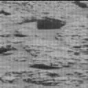 Sol 4704: Mast Camera (Mastcam)