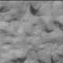Sol 4705: Mast Camera (Mastcam)