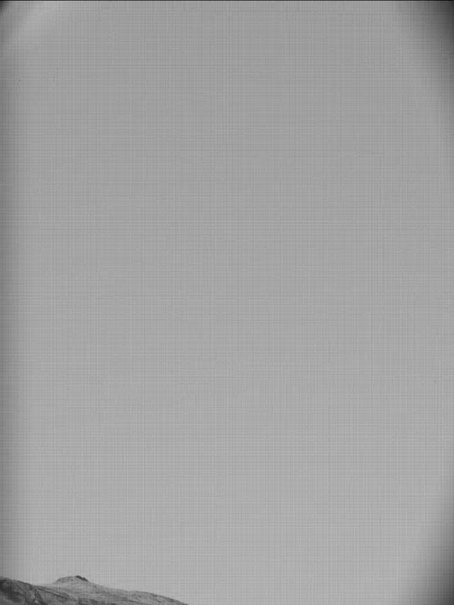 Sol 4706: Mast Camera (Mastcam)