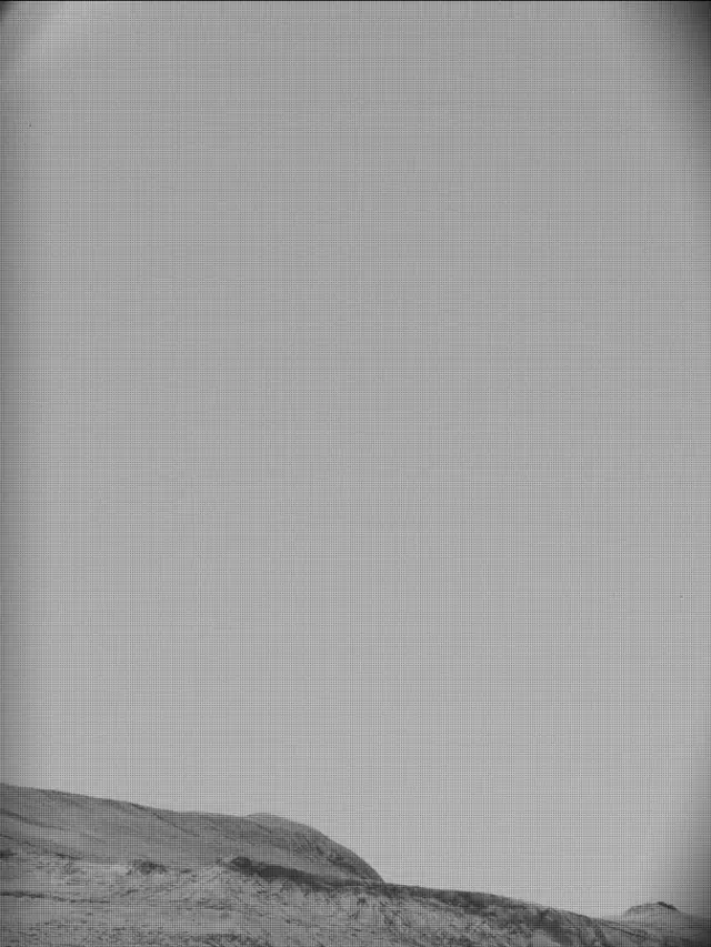 Sol 4706: Mast Camera (Mastcam)