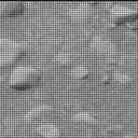Sol 4706: Mast Camera (Mastcam)