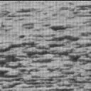 Sol 4706: Mast Camera (Mastcam)