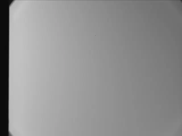 Sol 4709: Mast Camera (Mastcam)