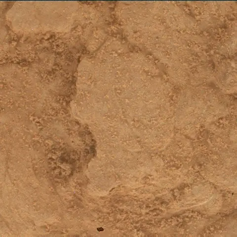 Sol 4709: Mars Hand Lens Imager (MAHLI)