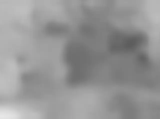 Sol 4709: Mars Hand Lens Imager (MAHLI)