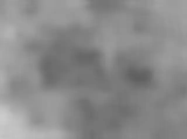 Sol 4709: Mars Hand Lens Imager (MAHLI)