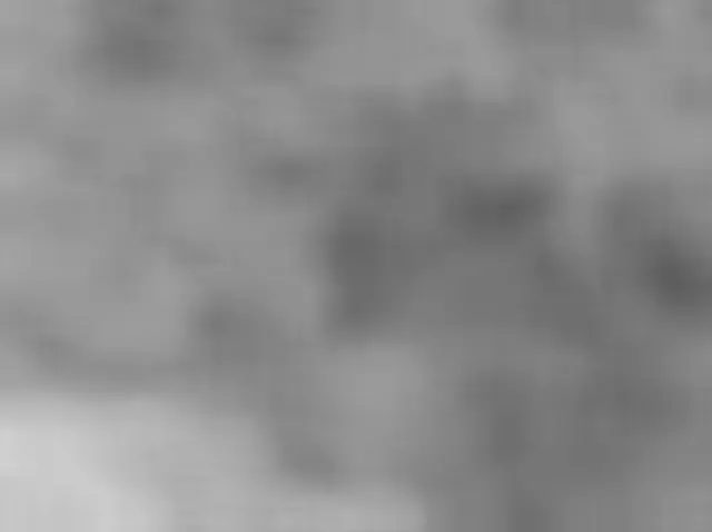 Sol 4709: Mars Hand Lens Imager (MAHLI)