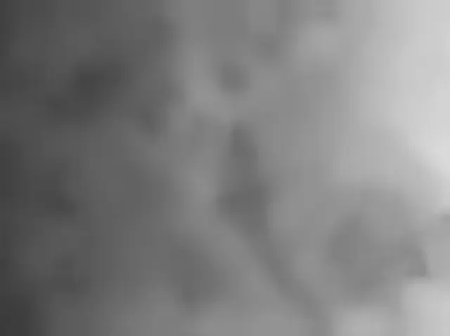 Sol 4711: Mars Hand Lens Imager (MAHLI)