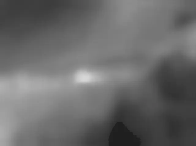 Sol 4711: Mars Hand Lens Imager (MAHLI)