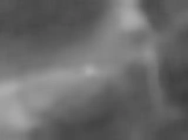 Sol 4711: Mars Hand Lens Imager (MAHLI)