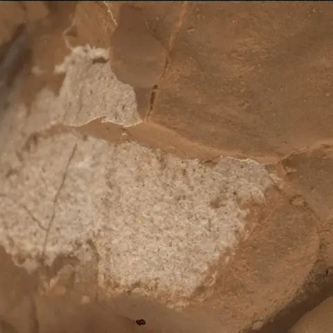 Sol 4711: Mars Hand Lens Imager (MAHLI)