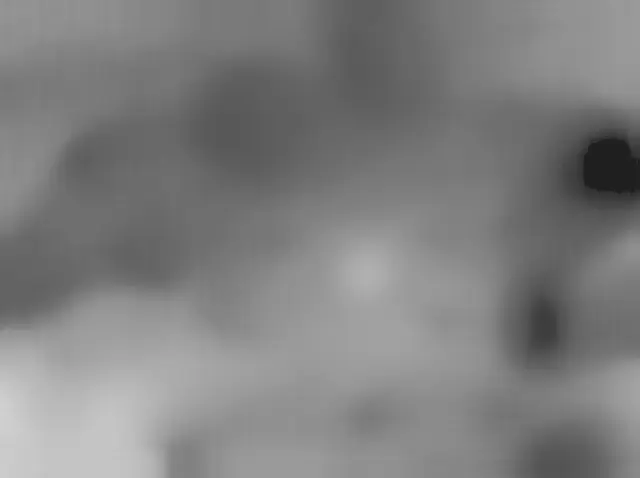 Sol 4713: Mars Hand Lens Imager (MAHLI)