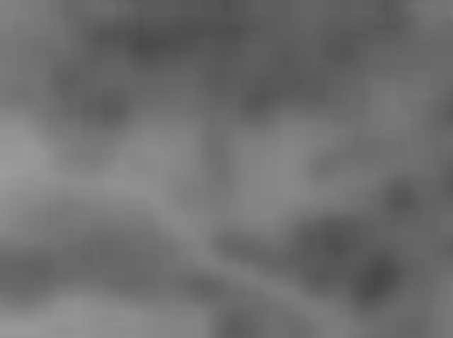Sol 4713: Mars Hand Lens Imager (MAHLI)