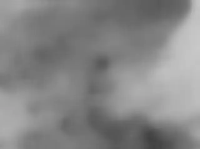 Sol 4713: Mars Hand Lens Imager (MAHLI)