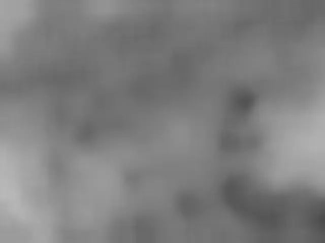 Sol 4713: Mars Hand Lens Imager (MAHLI)