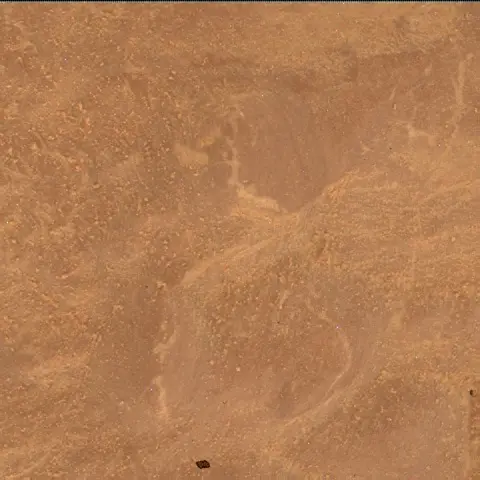 Sol 4713: Mars Hand Lens Imager (MAHLI)