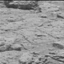Sol 4714: Mast Camera (Mastcam)