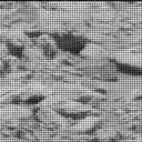 Sol 4715: Mast Camera (Mastcam)