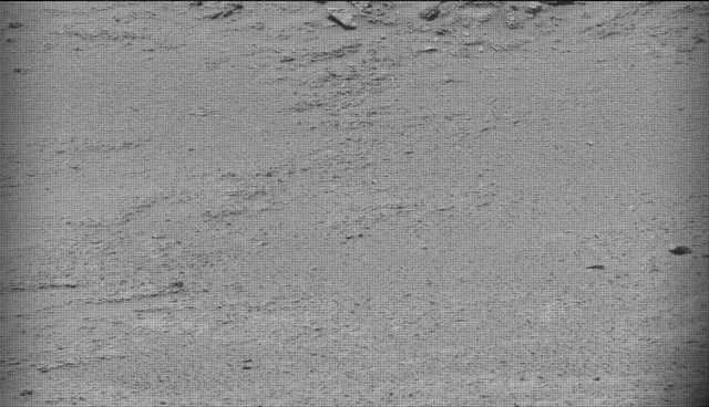 Sol 4716: Mast Camera (Mastcam)