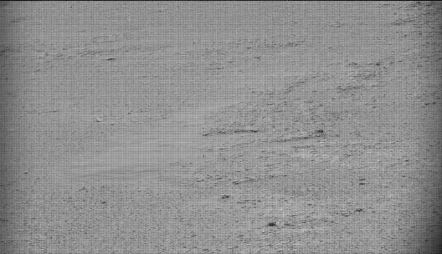 Sol 4716: Mast Camera (Mastcam)