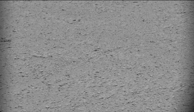 Sol 4716: Mast Camera (Mastcam)