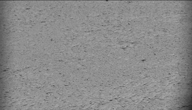 Sol 4716: Mast Camera (Mastcam)