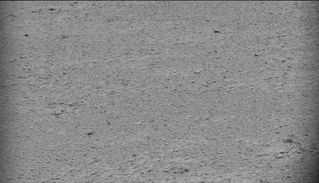 Sol 4716: Mast Camera (Mastcam)