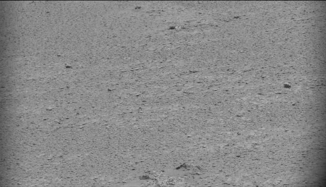 Sol 4716: Mast Camera (Mastcam)