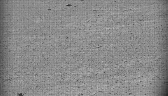 Sol 4716: Mast Camera (Mastcam)