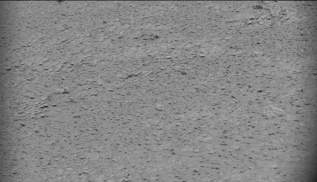 Sol 4716: Mast Camera (Mastcam)