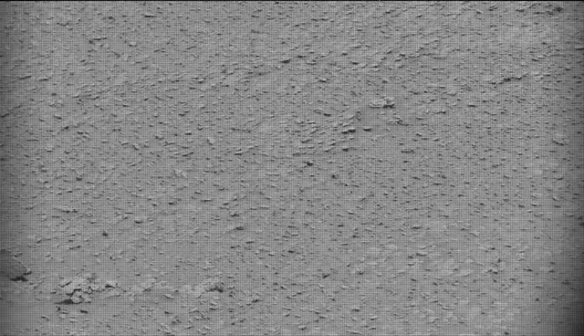 Sol 4716: Mast Camera (Mastcam)