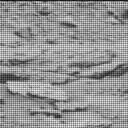Sol 4716: Mast Camera (Mastcam)