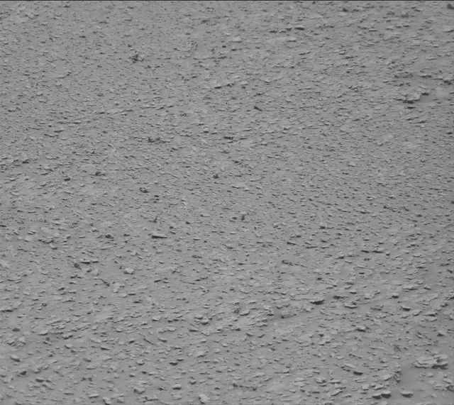 Sol 4716: Mast Camera (Mastcam)