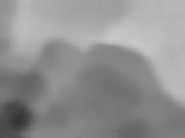 Sol 4716: Mars Hand Lens Imager (MAHLI)