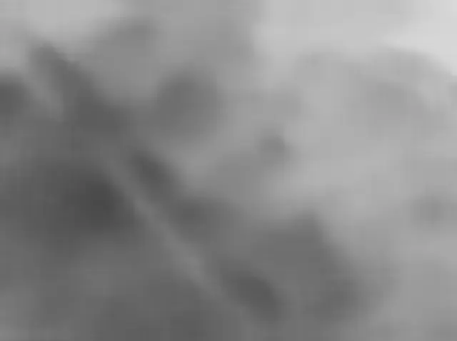Sol 4716: Mars Hand Lens Imager (MAHLI)