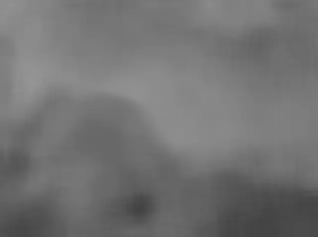 Sol 4716: Mars Hand Lens Imager (MAHLI)