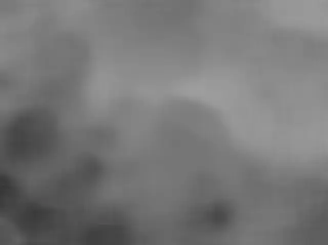 Sol 4716: Mars Hand Lens Imager (MAHLI)