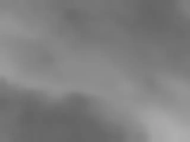 Sol 4716: Mars Hand Lens Imager (MAHLI)