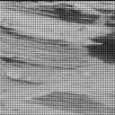 Sol 4717: Mast Camera (Mastcam)
